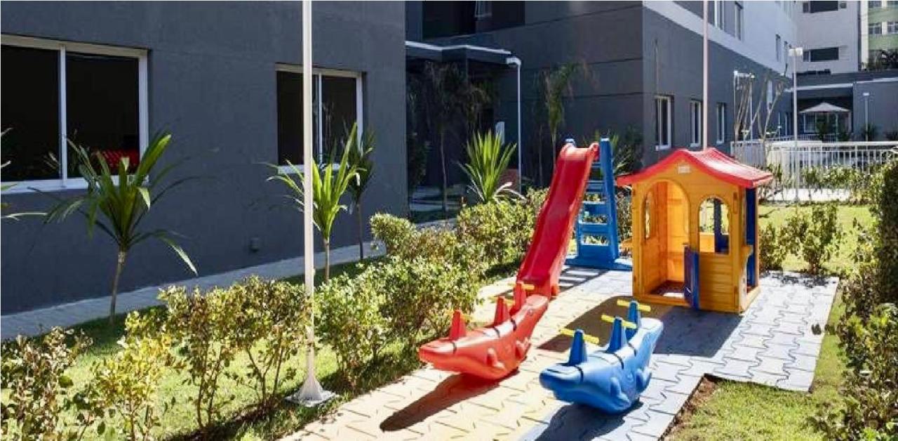 Divino Em Frente Ao Metro Bras ! Ap 57 A Torre 2 - Rua Coronel Mursa, 56 - Bras Apartment *